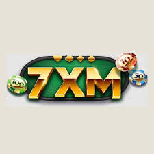 7XM.COM - Best Legit Online Slots Casinos in the Philippines.