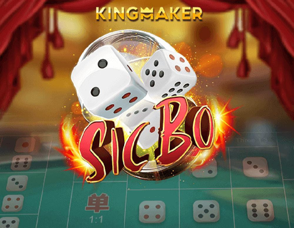 Unleash Your Strategy with Kingmaker 3D Games!