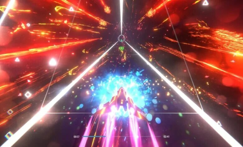 v2?sig=9d8e2cb8231c8175466da136713c6ff0119afa17ccd77bed3452c43aecb4a114