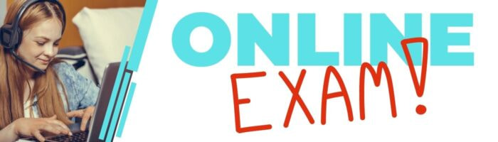 Online Maths Level 2 Test