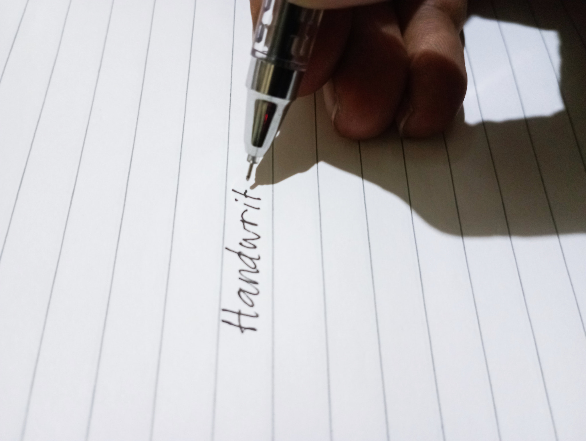 v2?sig=fd4c195b462e76aa3be3e11531f032ba6