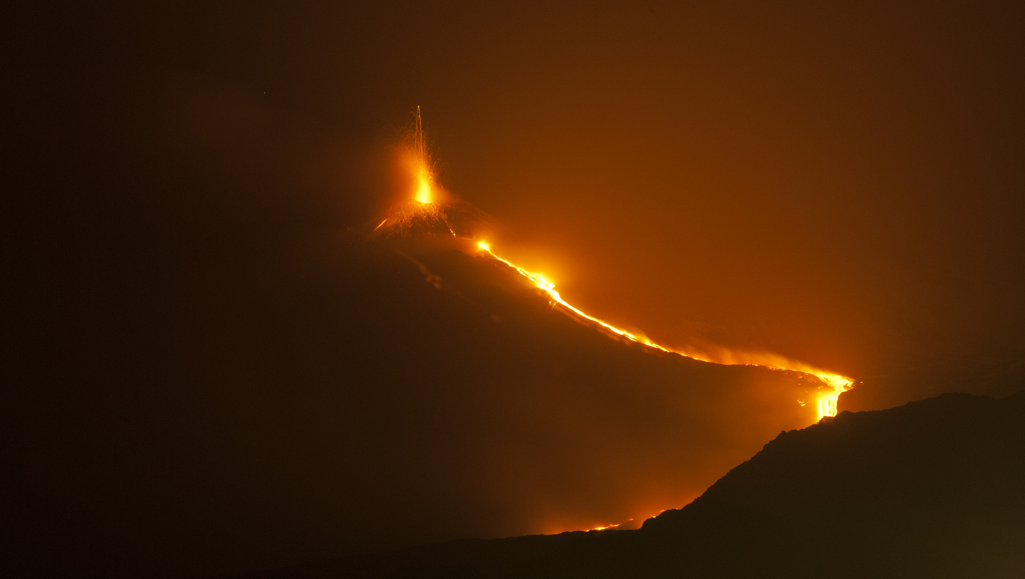 v2?sig=c631f87d25b08fc13aed4c467f57caeaa