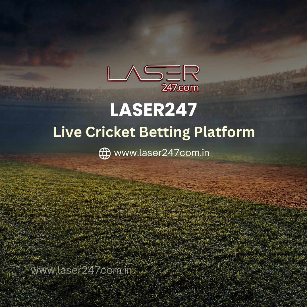 Laser247