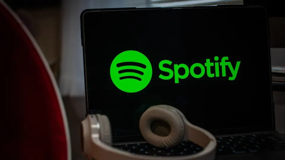 Spotify: Music And Podcasts