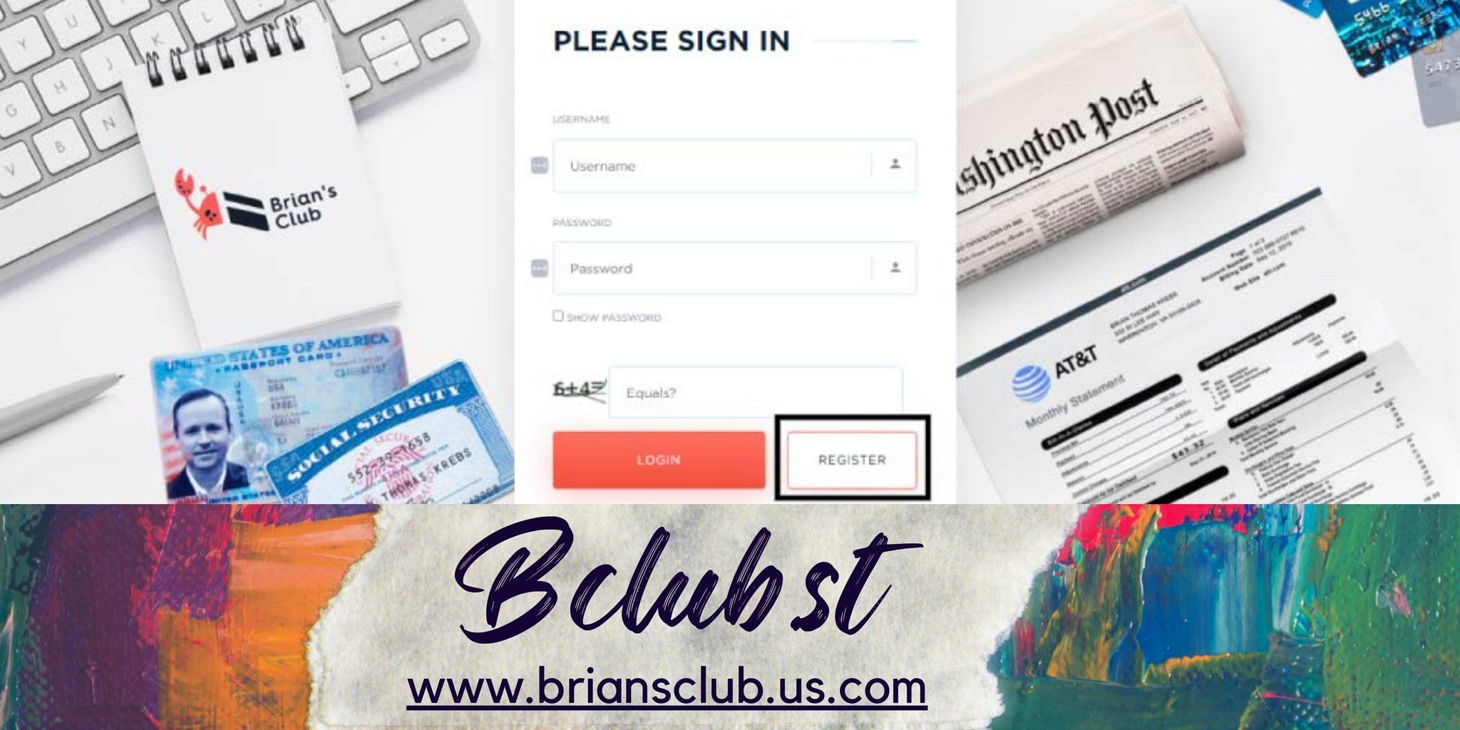 Secure Payments Made Easy with CVV2: Trust bclub cm