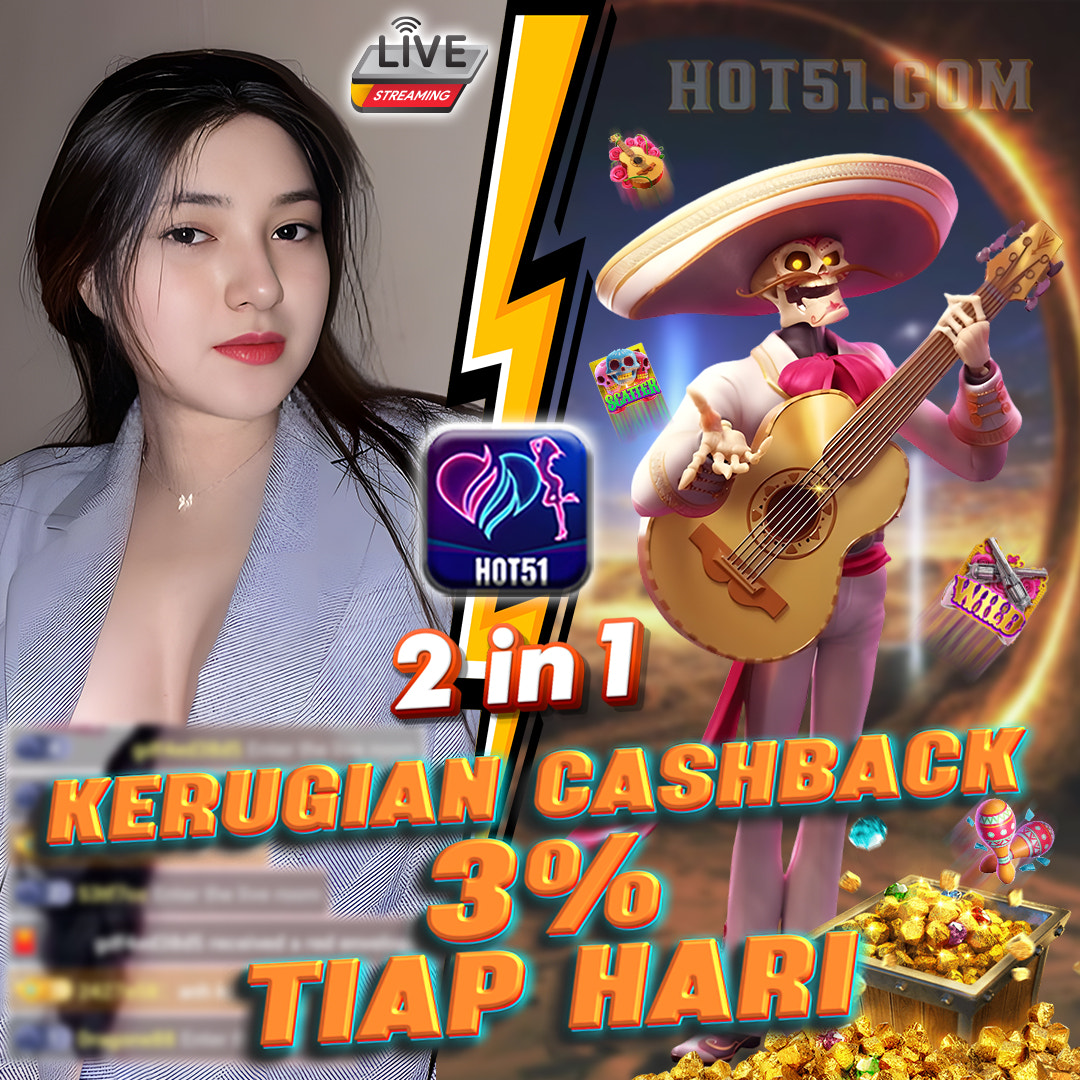 hot 51, hot51 mod apk, hot51 live, hot51 live mod apk unlocked all, apk hot51, hot51 mod apk apkvipo