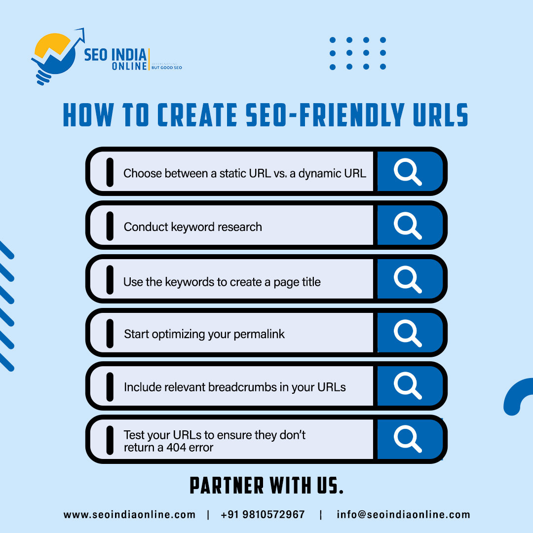 v2?sig=dbaedc4c0294c0437d24a3cdb8894dfdfa32e1e5c5f6157f4b09110902efb276