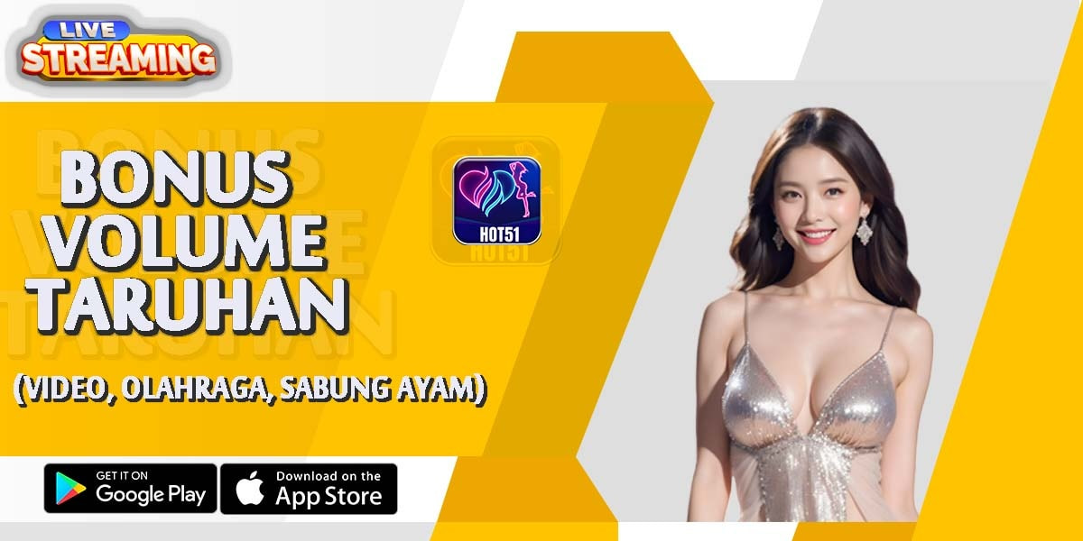 hot51, hot51 mod apk, mod hot51, hot51 mod, hotlive, hotlive mod, apk hotlive, hotlive51