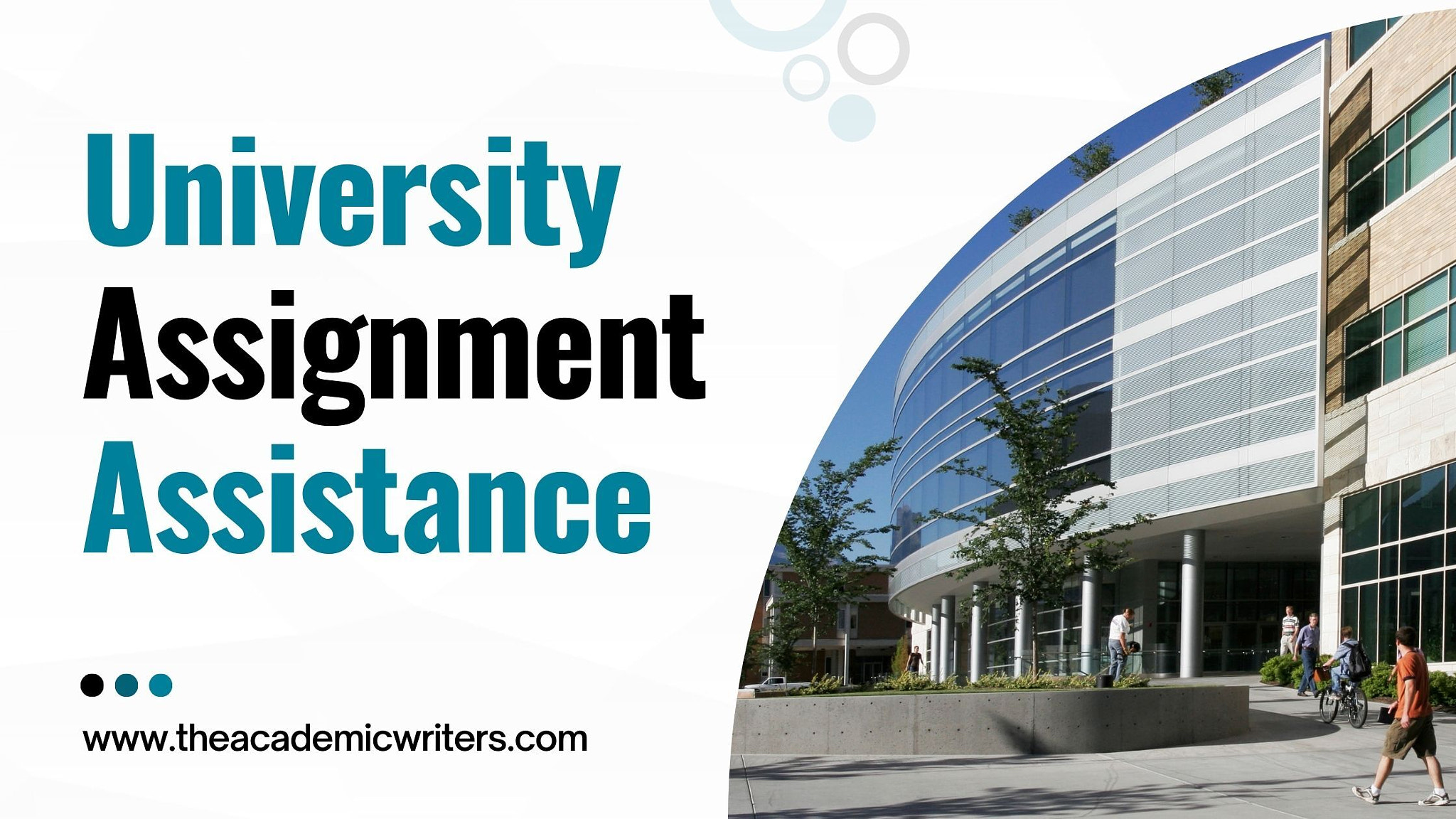 Expert University Assignment Writing Service: Comprehensive Assistance for All Your Academic Needs