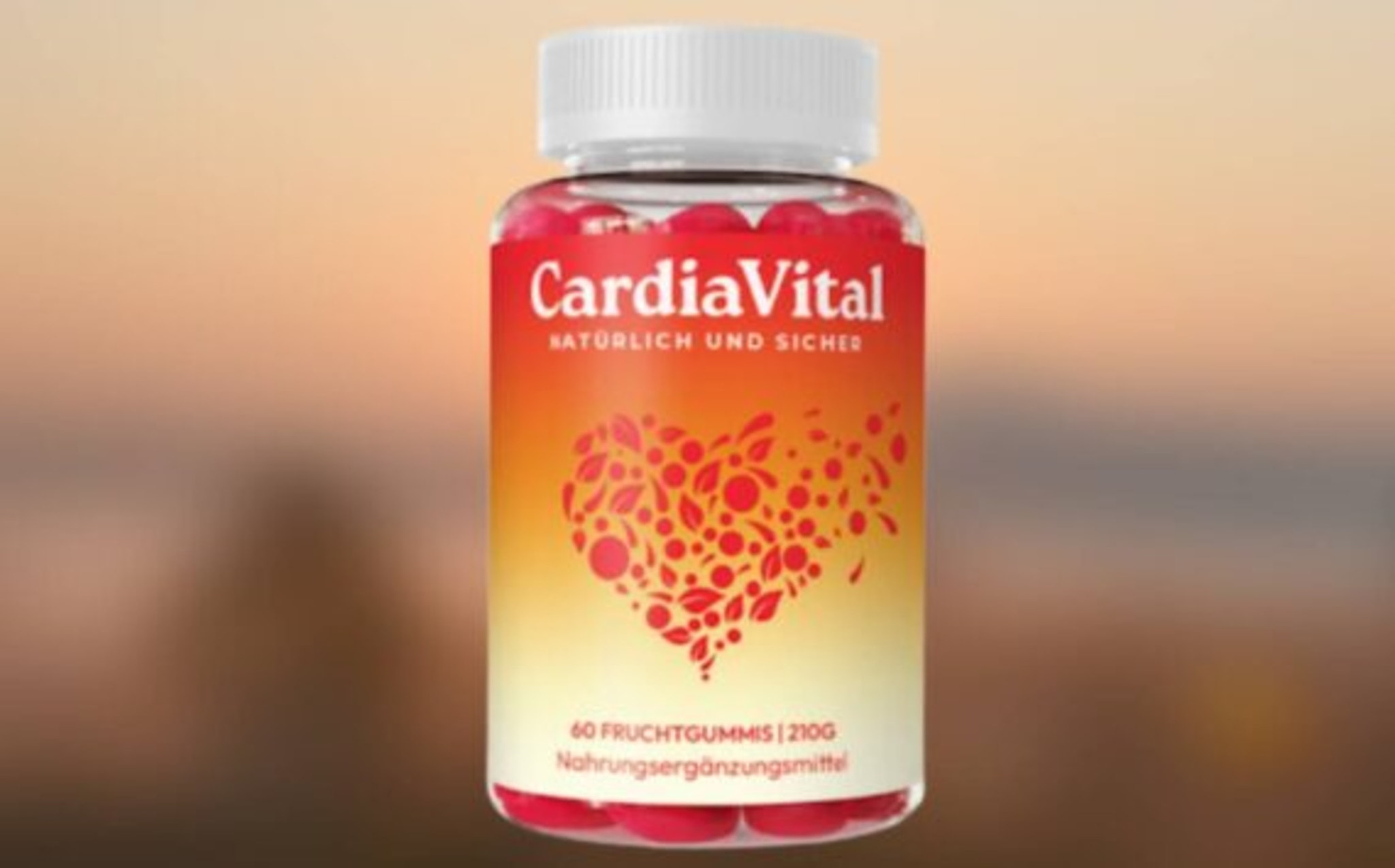 v2?sig=cd9ecf1175f60c36690c930d97366e3b1