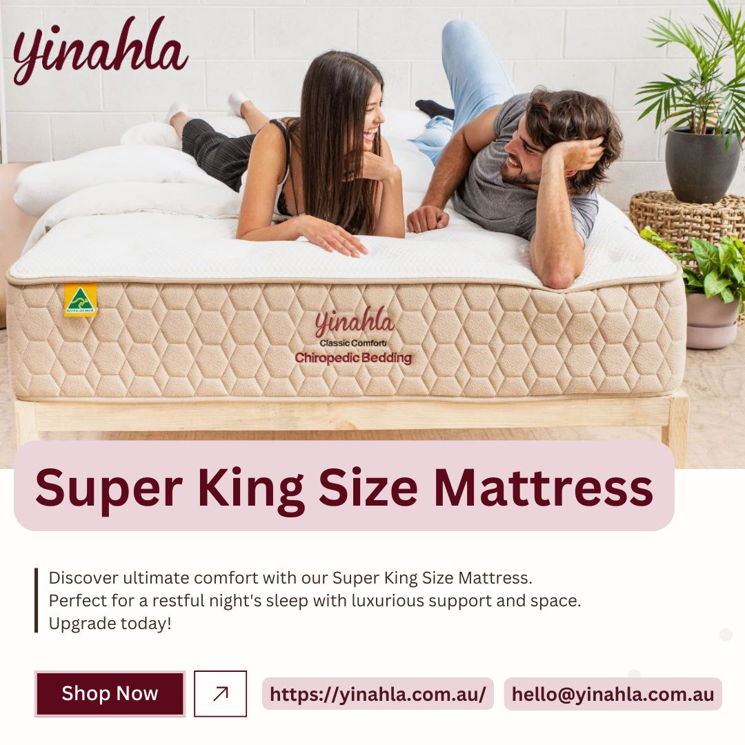 v2?sig=c2049e07d9db1a2f179409f4eeecdcf2057e5a31e4f2d61dcdef6c8d80729196