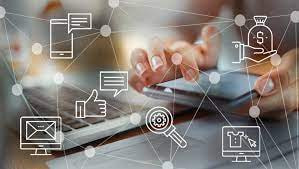 Healthcare Digital Marketing Agency 