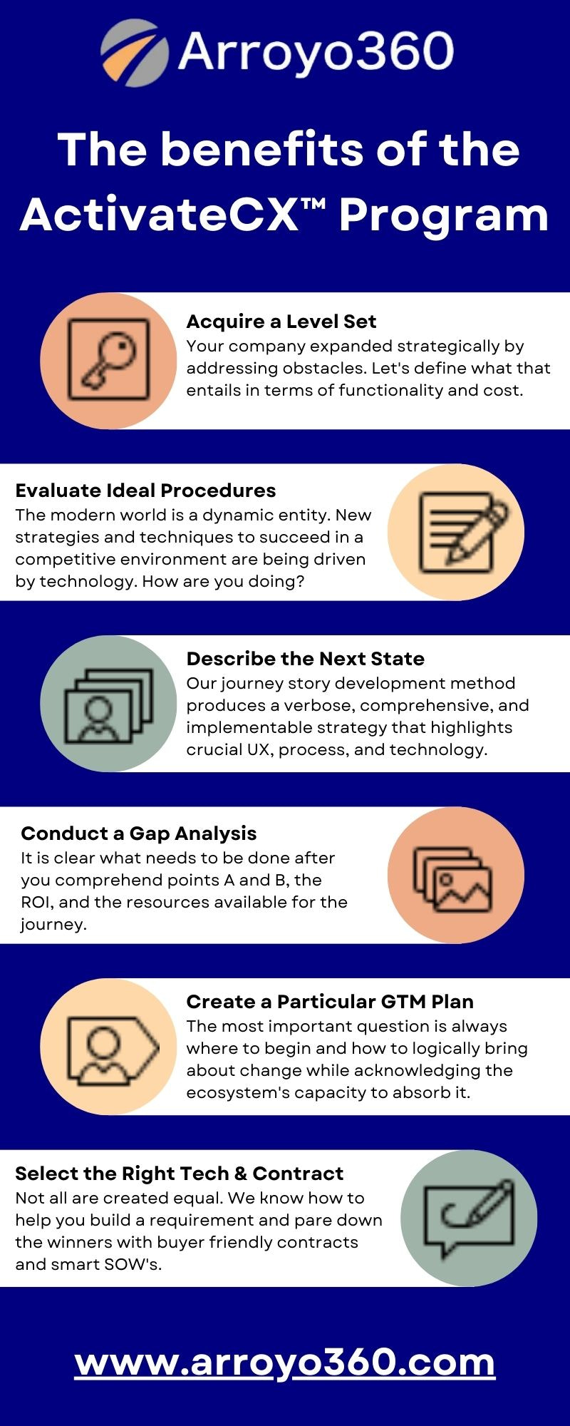 v2?sig=acd17d84f406e041ba10d0c58f653bedb