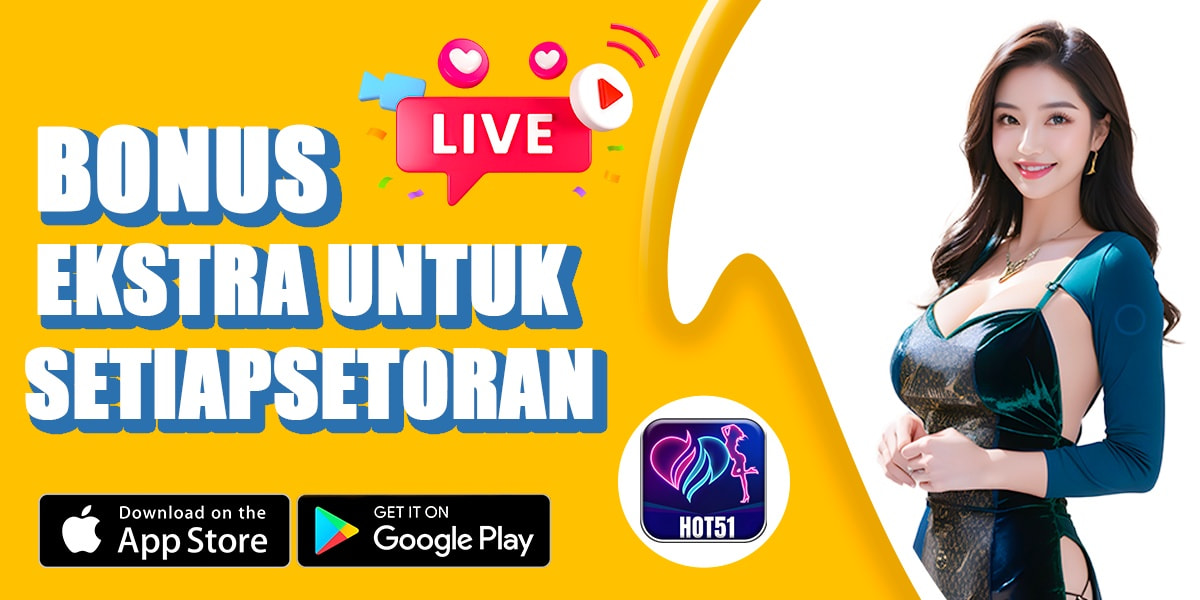 hot51, hot51 mod apk, hot51 apk, mod hotlive, hotlive apk, hotlive51, hot51live