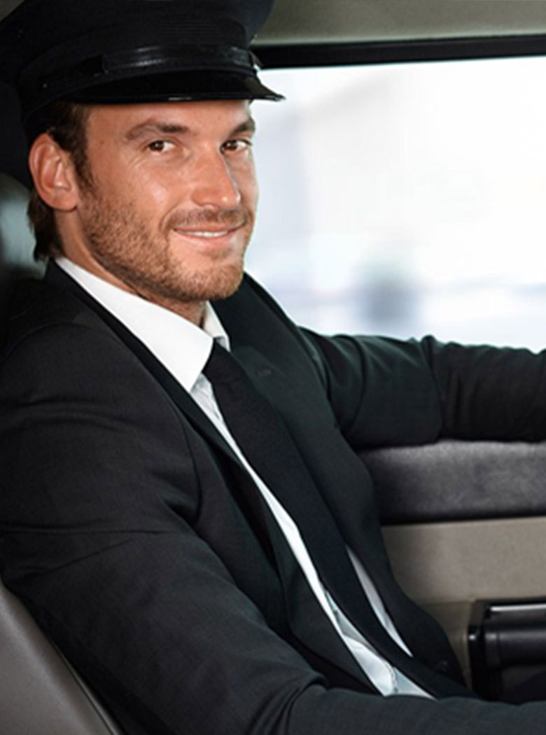 The Best Option Is to Use a Car Service NYC to Boston