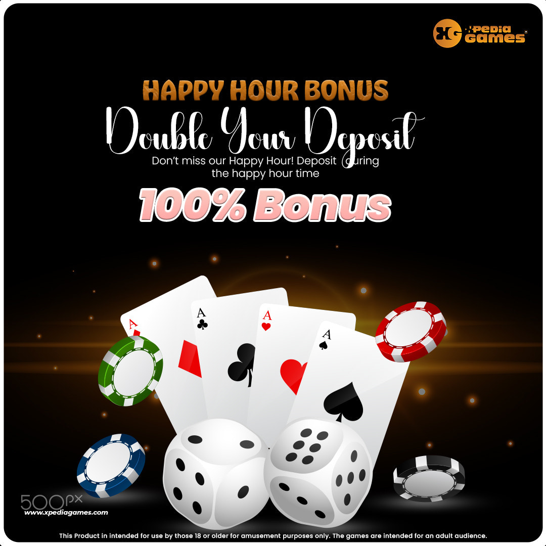 play online royaljeet games for free