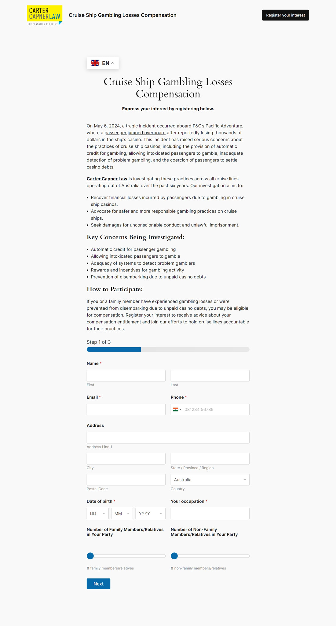 v2?sig=dff7c41dd359b4a86449a3f962084d1ac62a0be03f66f174ac0d3c09984b863c