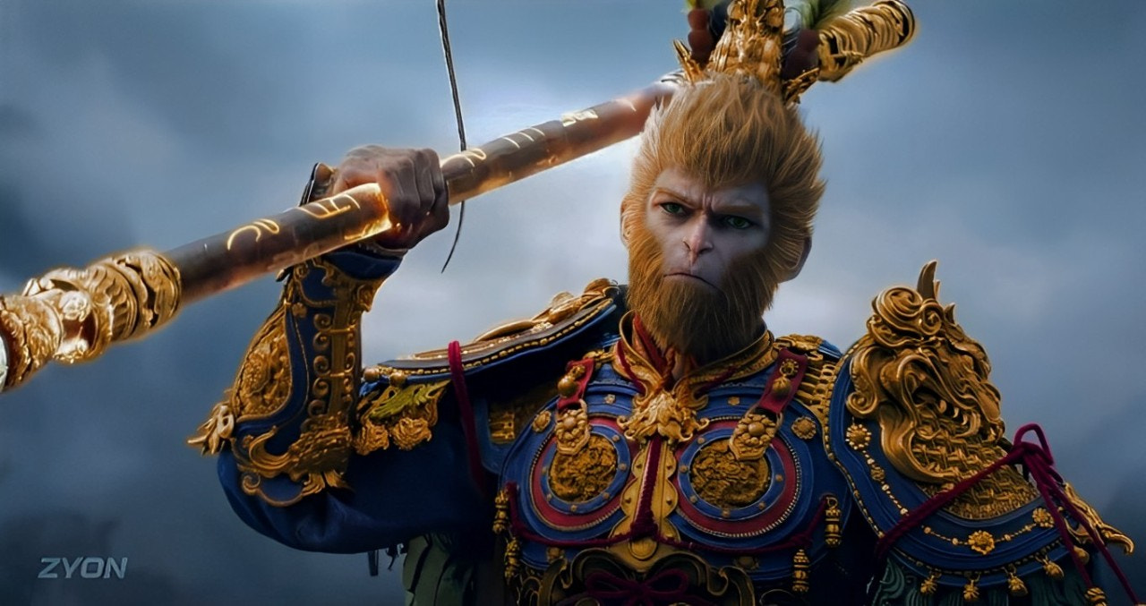 v2?sig=45523f266493a5d6a96ab97316c804f3bfc82aa519e5a6d5eaabd4664638d477