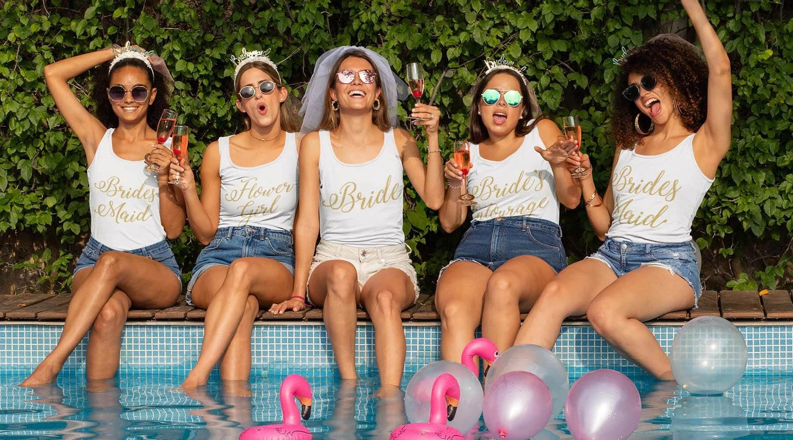 Custom T Shirt Printing