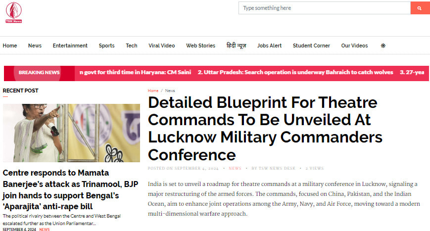 v2?sig=ab32624b373bfa5dcf936f63d5972377d9b919702236e8283238c44b4049ad21