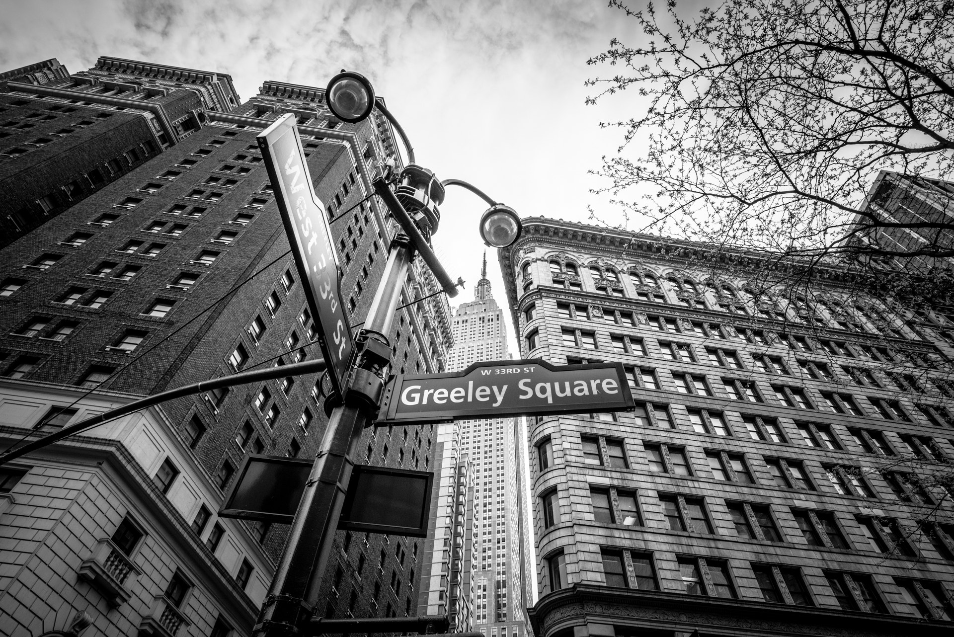 v2?sig=b58df71a0d4280ecf2860b91f7c34c3bfc3724a02e7fdb9fd5d54d6ee0340387