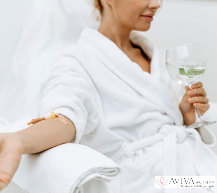 Bioidentical Hormone Therapy in Utah