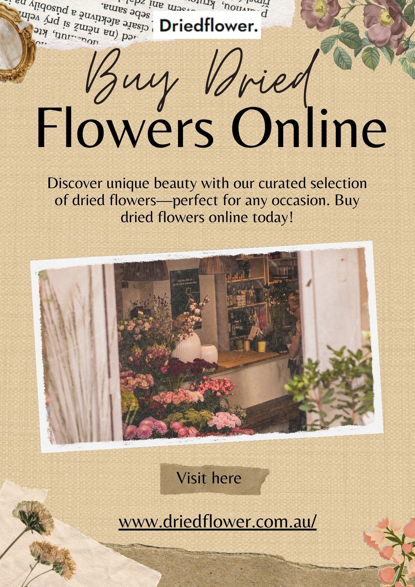 v2?sig=59e8c0930e684e3c63880f8848ad0396f6a5fa1e26f05a7b858a93736bf6d3d1