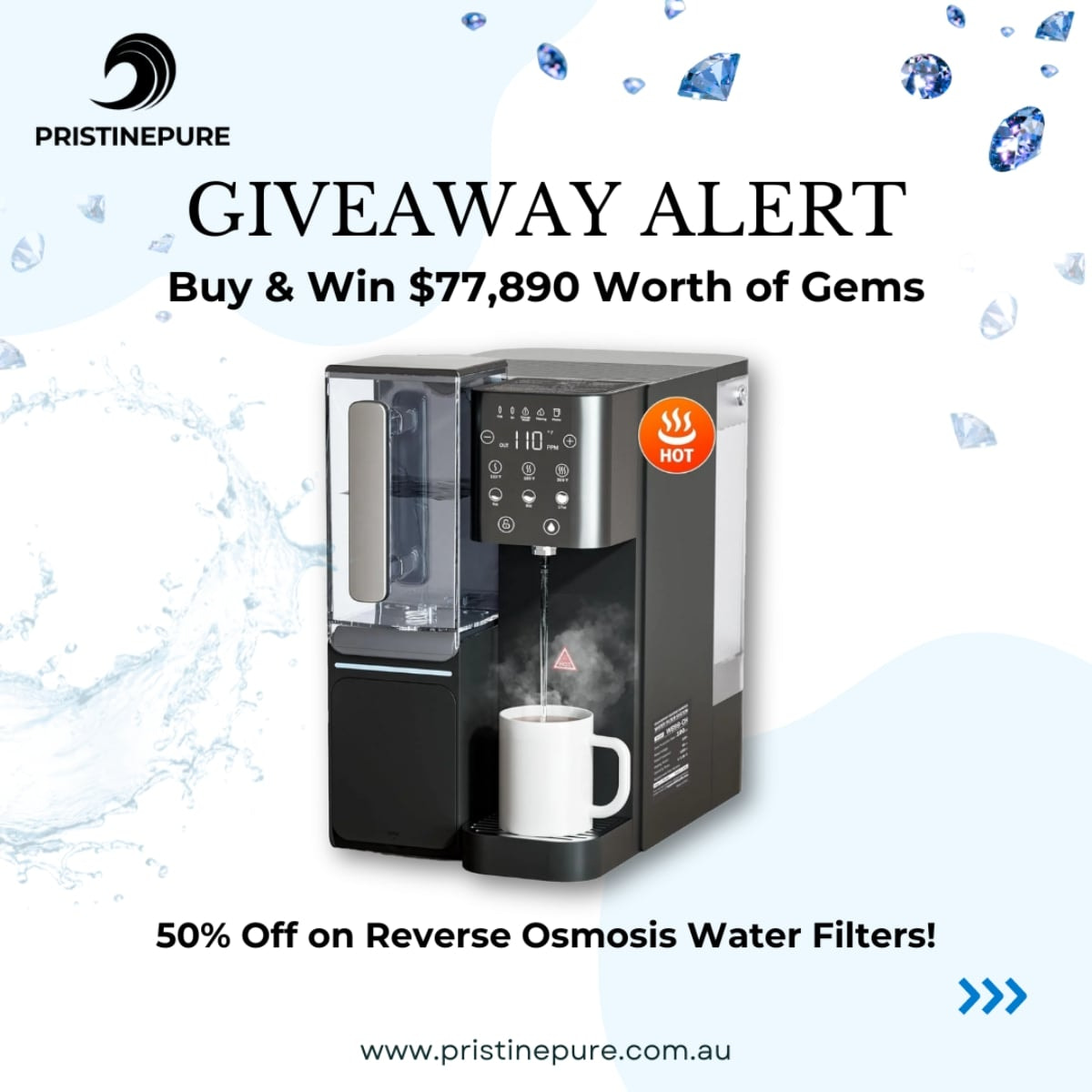 v2?sig=a2ffb5f8ebff2373dfb9c64272aadf0f926a4cb95915c79ead06eb6d6bf8c5d6