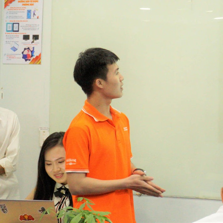 v2?sig=c6ef93b024ae930f2546864bec39574f4