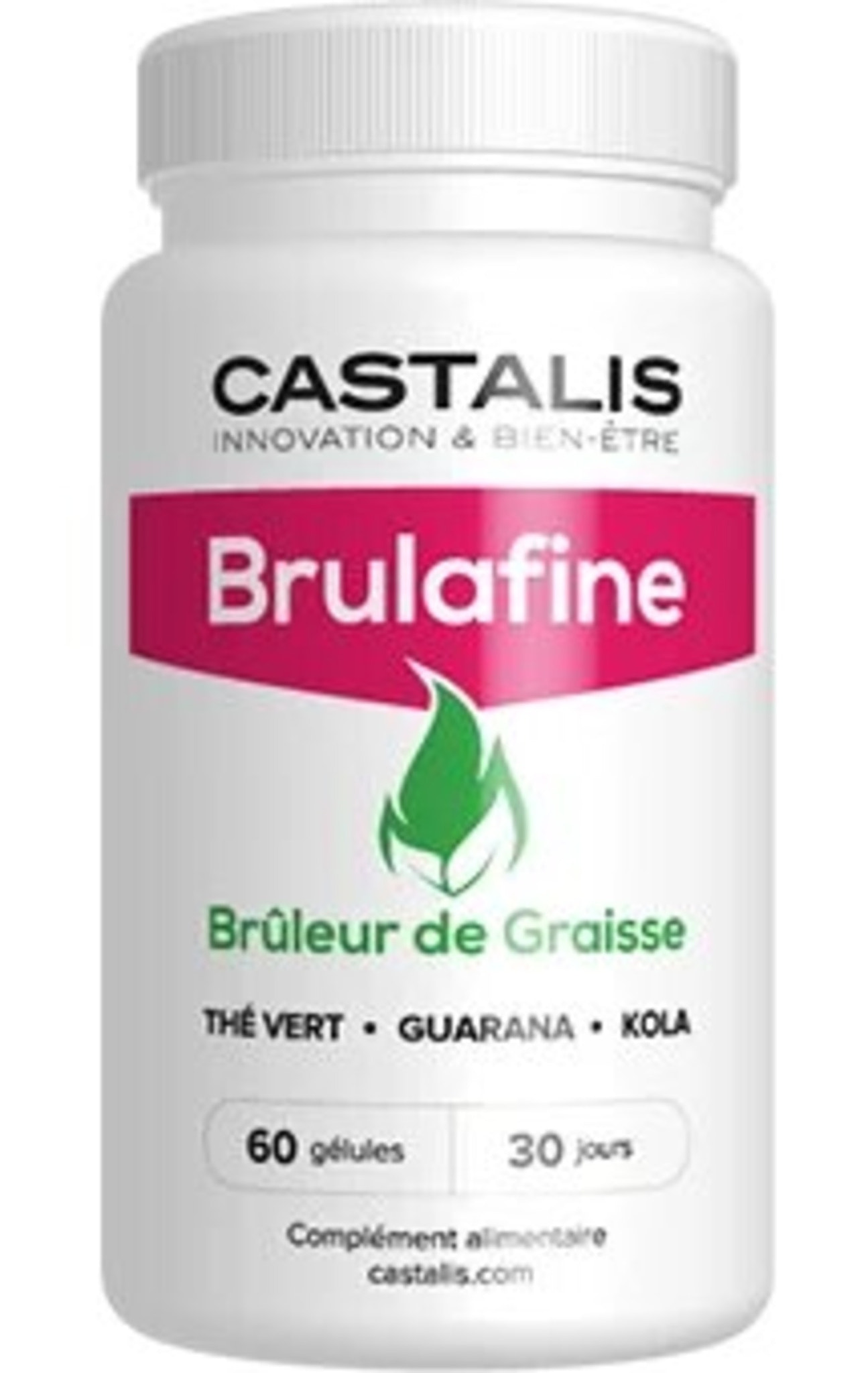 Brulafine Avis France Commentaires | Brulafine Expériences Dose et action Prix officiel, acheter