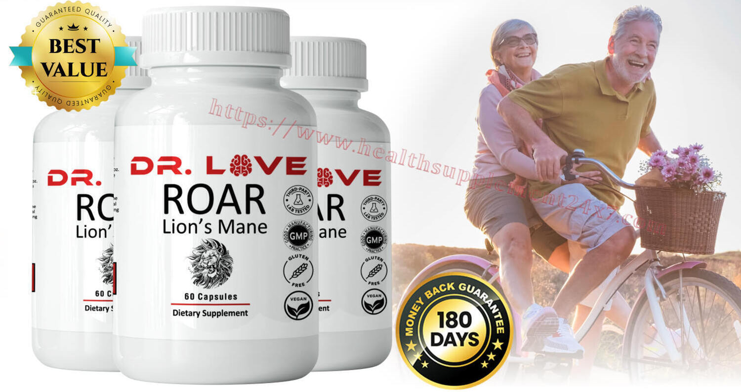 v2?sig=604ada69576e35b711615ee68812d143517777098a4a3ec8ad60d262e7a4bf5d