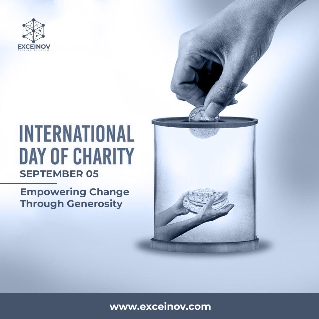 v2?sig=5a9b8d6980481f6232561d9da5f25cba23bfebffcef0209888209eca59380d3f