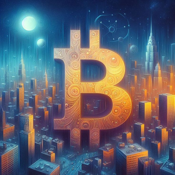 Uwolnij potencjał platformy handlowej BitQT!!