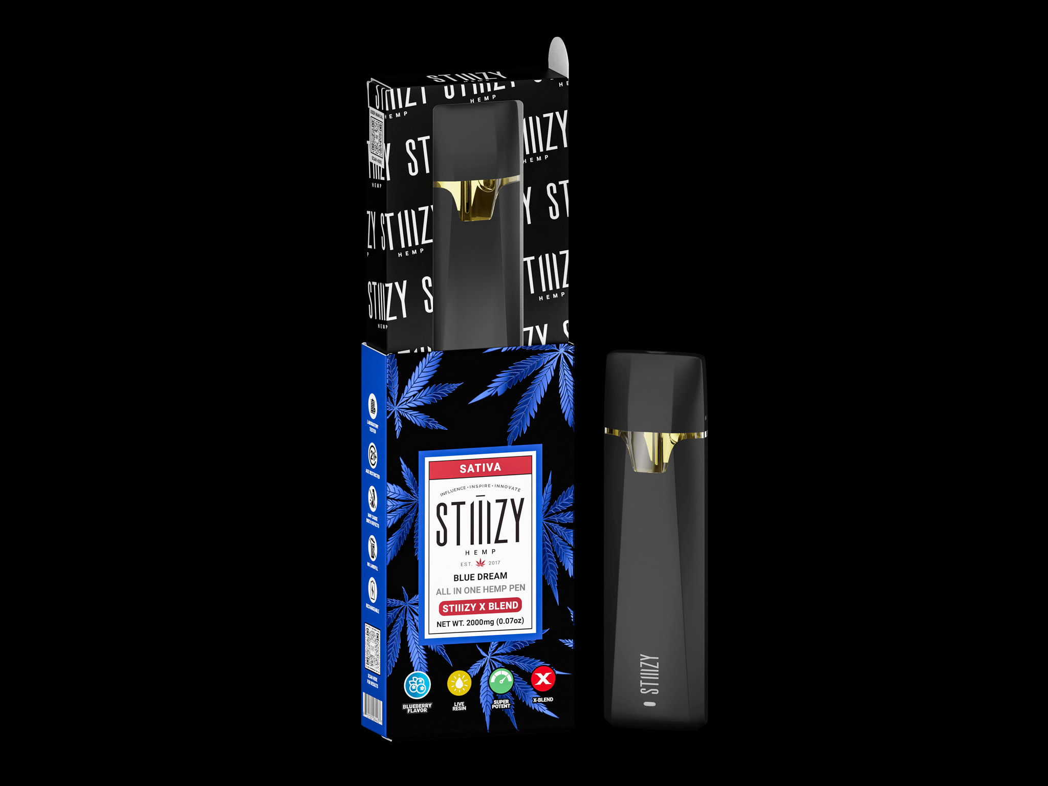 Discover the Best Disposable Vape Store Online at SigmaWholesaleTX