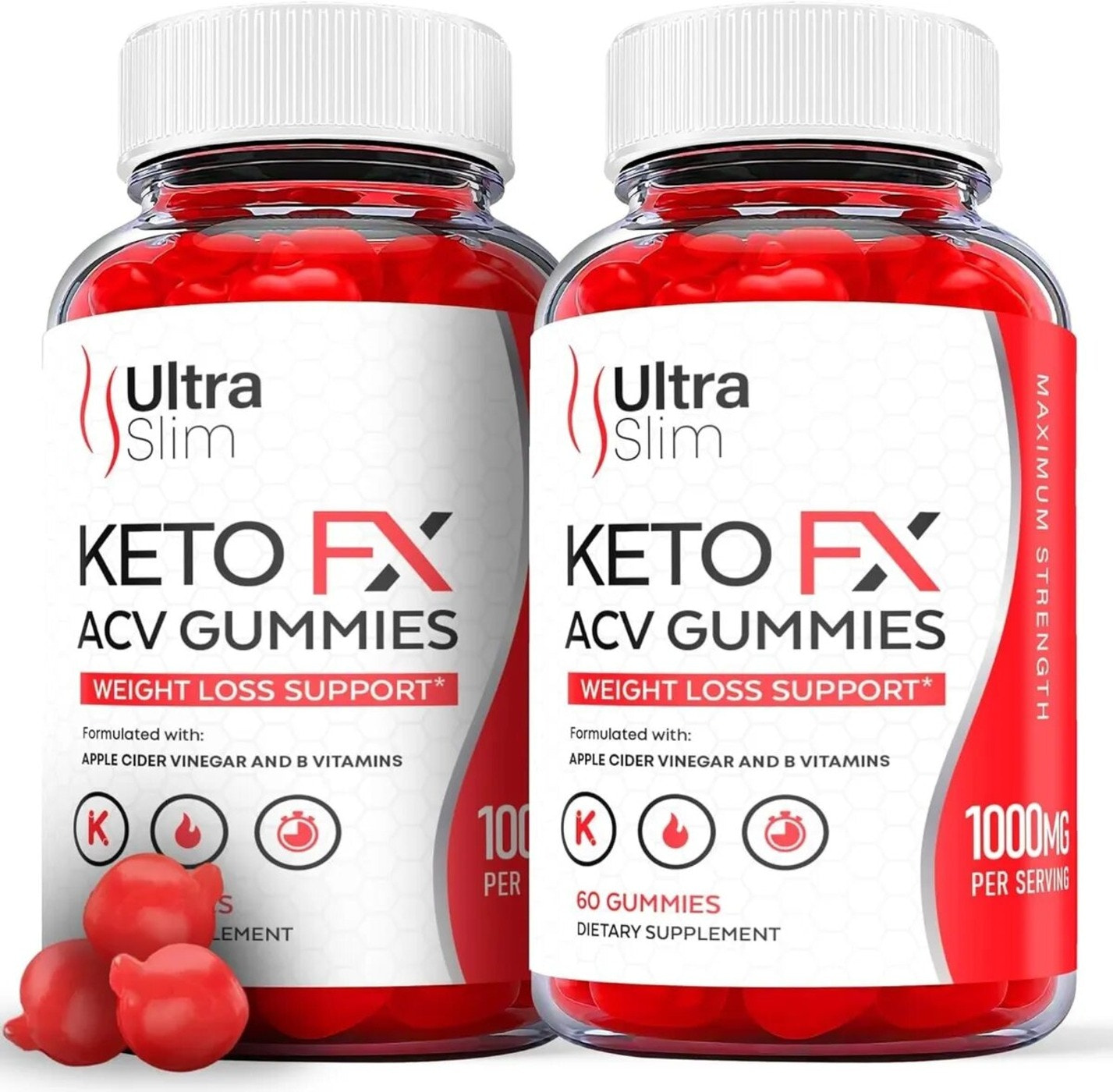 Keto FX Gummies Nederland Beoordelingen - Keto FX Ervaringen Officiële prijs, bestel nu
