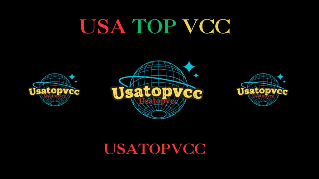 v2?sig=03f228a3d45443f01a1119fa1d9118381344745cb329f3afe7be9a882e1fc857