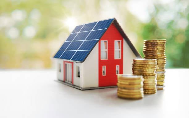Ambit Energy VIP Energy Service, Your Texas Electricity Provider