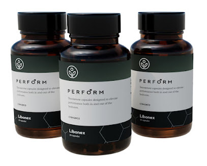 Libonex Perform Capsules Avis France | Libonex Perform Expériences Ingrédients Prix,​ acheter