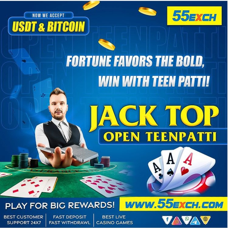 Play Casino Games Online Near Me in India