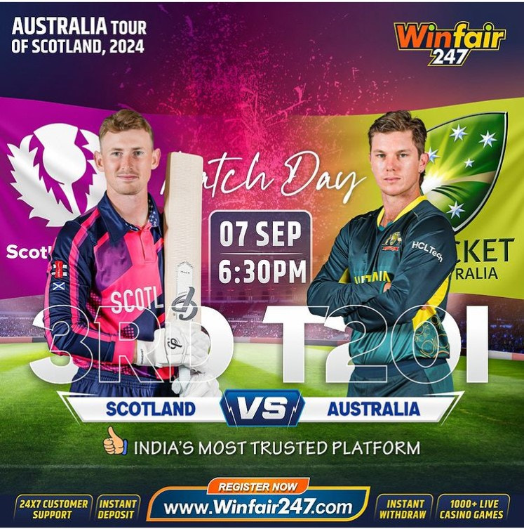 Top Cricket Classes Near Me in India