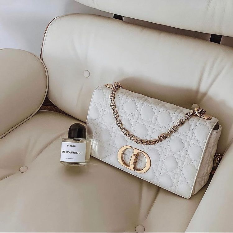 Find cheap replica Dior bag | Buy fake Dior bag online