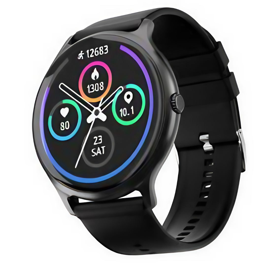 v2?sig=0229989d8af67e8321537cce3042e937eeebbc6abfb995d71bad2320dcd5d55c