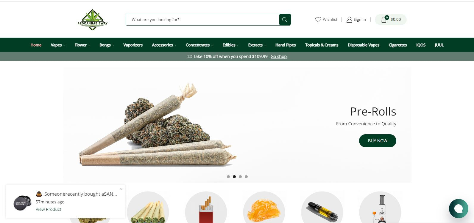b2b saas