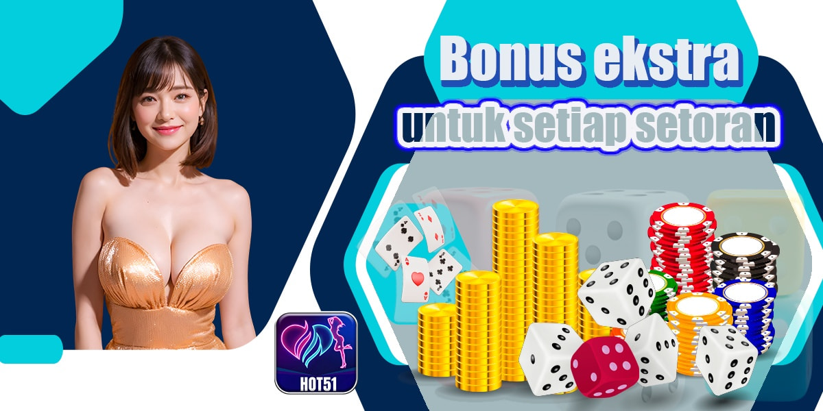 hot51, hot51 mod apk, hot51 apk, mod hotlive, hotlive apk, hotlive51, hot51live
