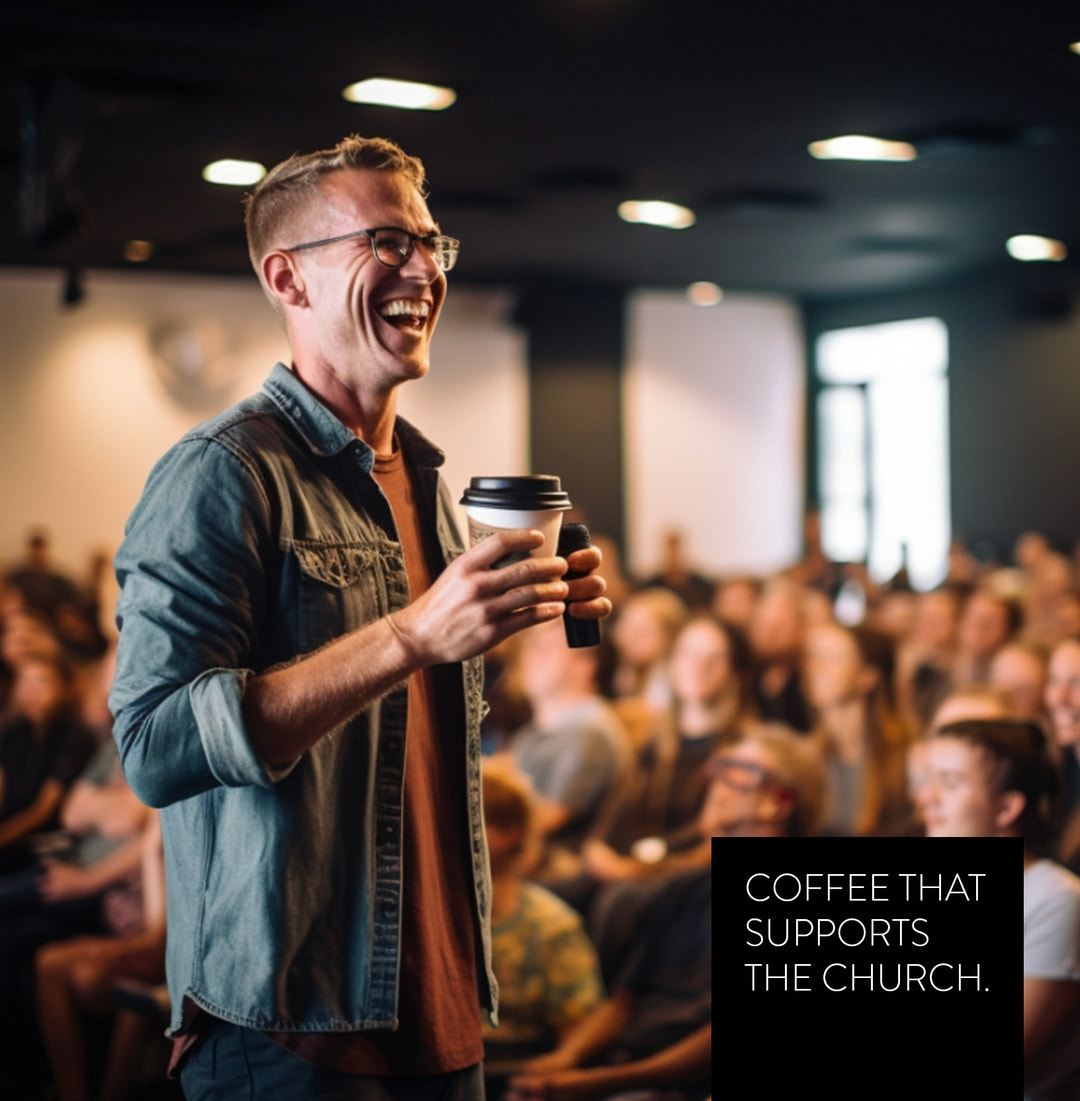 v2?sig=bce16334fde14270476bc86fbc854f9a968979435931492c29c455fa5766b8ff