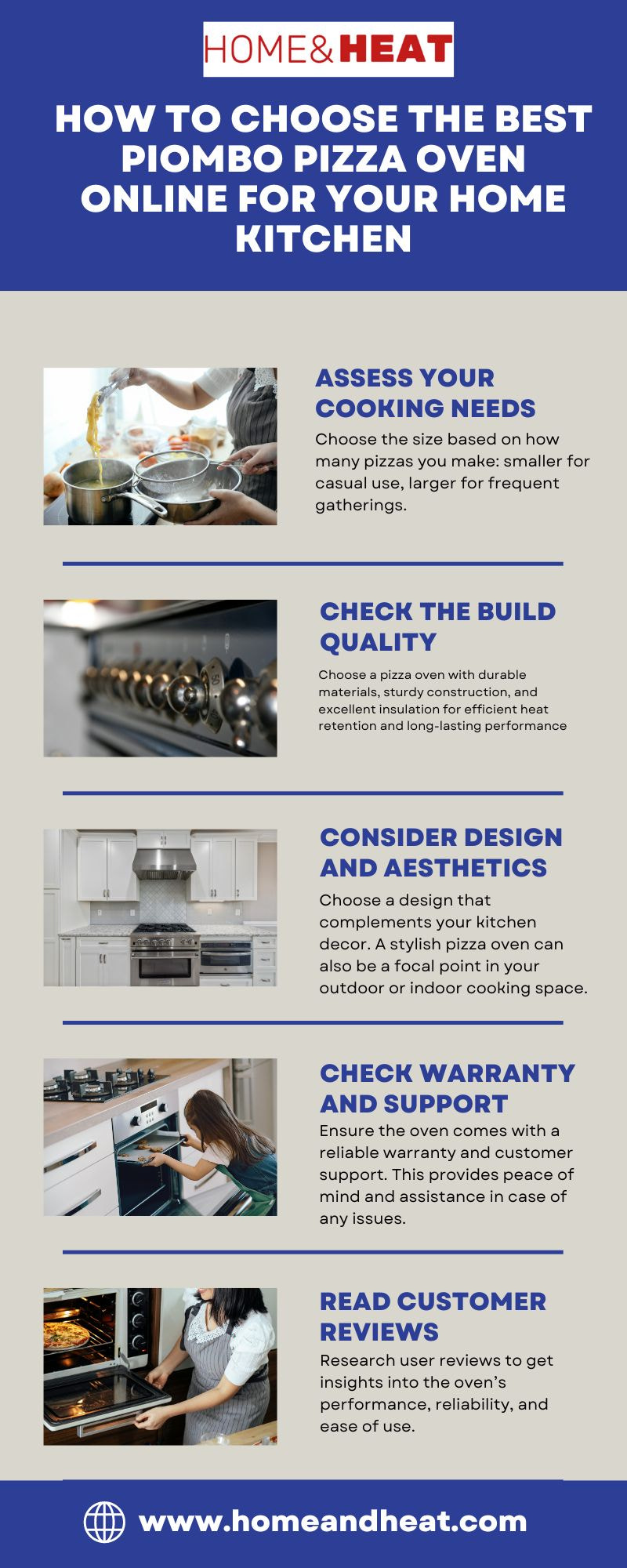 How To Choose The Best Piombo Pizza Oven Online forno piombo pizza oven