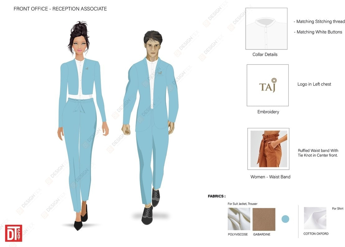 Online Uniform  Suppliers in Dubai