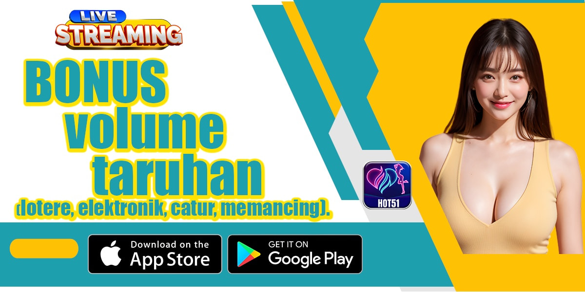 hot51, hot51 mod apk, hot51 apk, mod hotlive, hotlive apk, hotlive51, hot51live