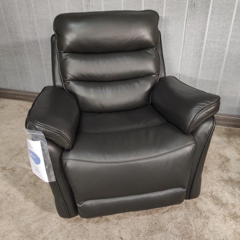 Recliner Chair
