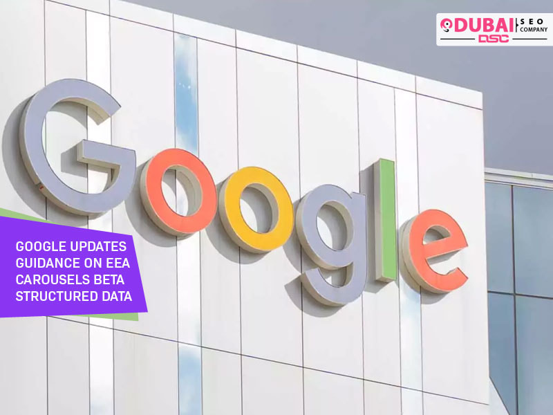 v2?sig=e2452286842519ef918ef4598592fc615f827b0d9b85f9f361e29cbbe202048a